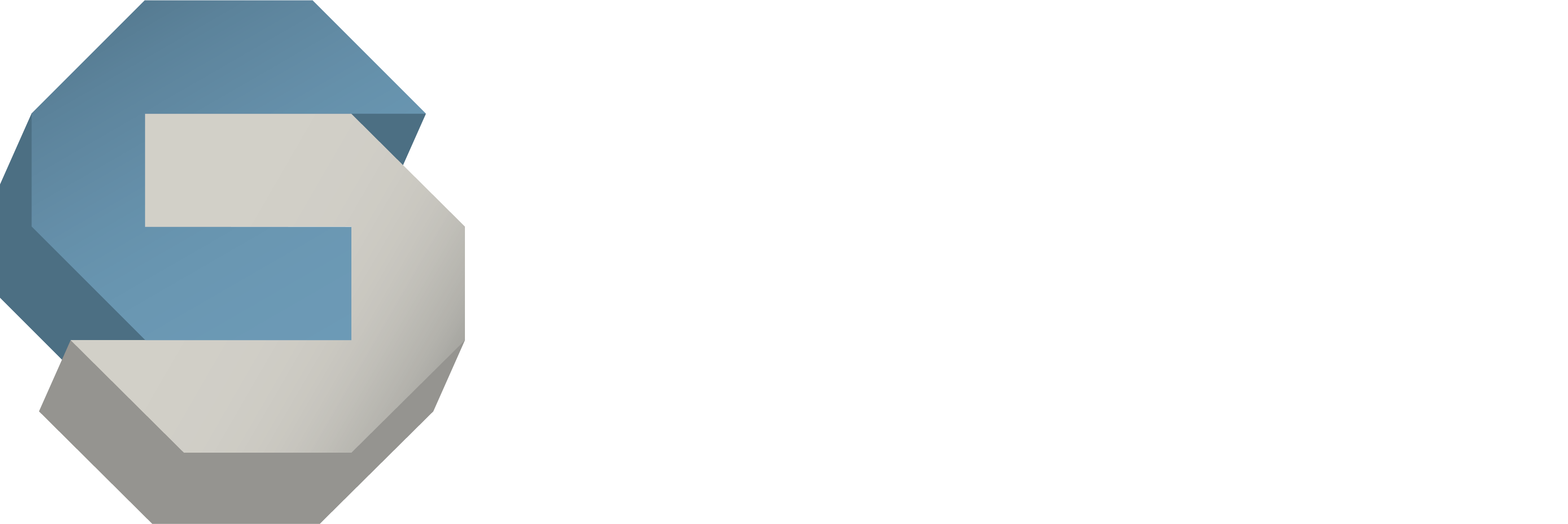 Conjunction Cybersecurity