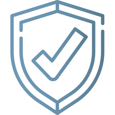 Checkmark