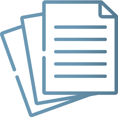 Documents