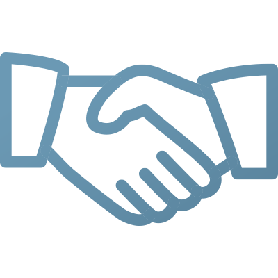 Handshake