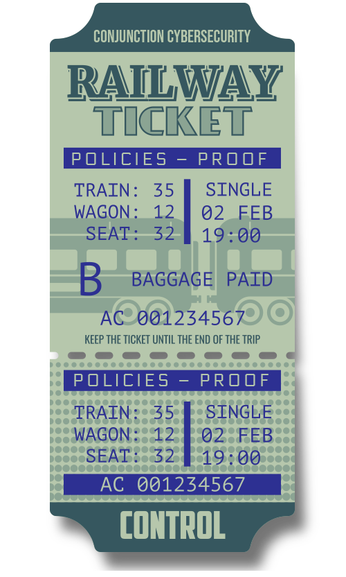 exp_ticket01_500x832 Ticket Policies–Proof
